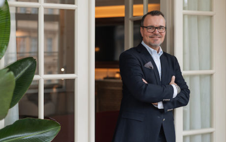 PETR-edit-kópia-459x290